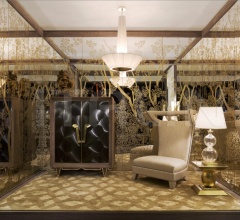 Кресло Nilde Кресло Nilde фабрика Alchymia