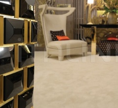 Кресло Nilde Кресло Nilde фабрика Alchymia