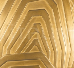 Итальянские Декоративные панели - Панель Nereide фабрика Alchymia