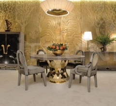 Итальянские Декоративные панели - Панель Nereide фабрика Alchymia