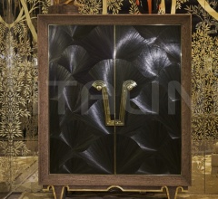 Итальянские Рестораны/Бары - Бар Nestore фабрика Alchymia