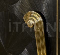 Итальянские Рестораны/Бары - Бар Nestore фабрика Alchymia