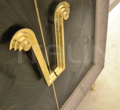 Итальянские Рестораны/Бары - Бар Nestore фабрика Alchymia