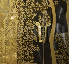 Итальянские Рестораны/Бары - Бар Nestore фабрика Alchymia