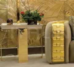 Итальянские Столики - Столик Nelson фабрика Alchymia