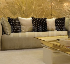 Диван Napoleone Диван Napoleone фабрика Alchymia