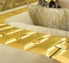 Диван Napoleone Диван Napoleone фабрика Alchymia