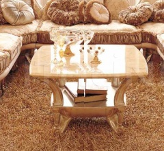 Журнальный столик PR0285MX фабрика BelCor Interiors