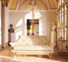 Модульный диван PR1538ND/PR1533LX/PR1538NS фабрика BelCor Interiors