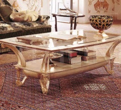 Журнальный столик PR0288CX фабрика BelCor Interiors