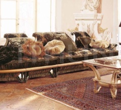 Журнальный столик PR0288CX фабрика BelCor Interiors