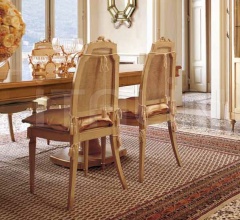 Стул VN0171DX фабрика BelCor Interiors