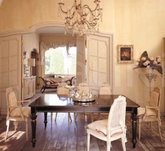 Стул VN0171DX фабрика BelCor Interiors