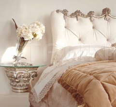 Тумбочка RE0641PX фабрика BelCor Interiors