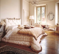 Диван FE0742BX фабрика BelCor Interiors