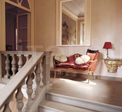 Тумбочка RE0641PX фабрика BelCor Interiors