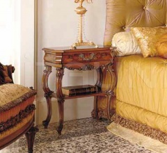 Тумбочка OL0641AX фабрика BelCor Interiors