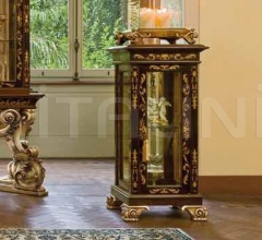 Витрина WI0111NX фабрика BelCor Interiors