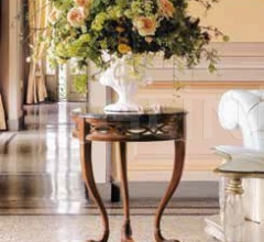 Столик UF0281MY фабрика BelCor Interiors