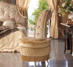 Кресло LI0741BX фабрика BelCor Interiors