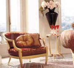 Кресло CR1511LX фабрика BelCor Interiors