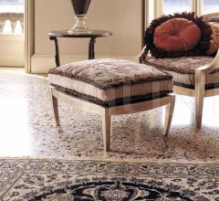 Пуф CR1551DX фабрика BelCor Interiors