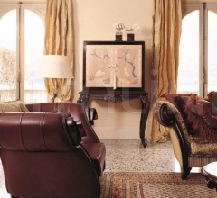 Бар AL0272NX фабрика BelCor Interiors