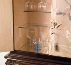 Бар AL0272NX фабрика BelCor Interiors