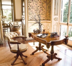 Кресло CH1091NX фабрика BelCor Interiors