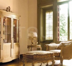 Витрина VN0103CX фабрика BelCor Interiors