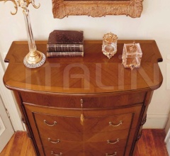 Комод VN0632NX фабрика BelCor Interiors