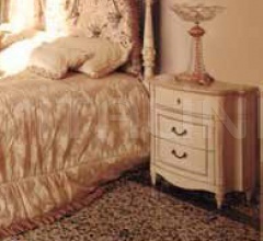 Тумбочка VN0641CX фабрика BelCor Interiors