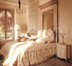 Тумбочка VN0641CX фабрика BelCor Interiors