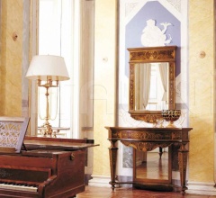 Консоль TR0232CX фабрика BelCor Interiors