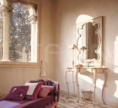 Консоль LS0232SX фабрика BelCor Interiors