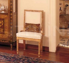 Стул MA0172GX фабрика BelCor Interiors