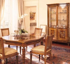 Стул MA0172GX фабрика BelCor Interiors