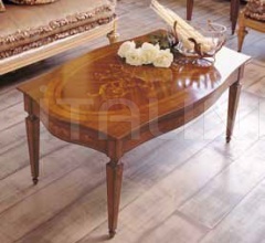 Журнальный столик MA0288LX фабрика BelCor Interiors