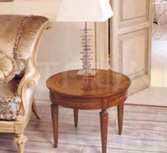 Столик MA0281LX фабрика BelCor Interiors