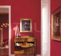 Комод MA0622NX фабрика BelCor Interiors