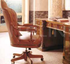 Кресло VI1092NX фабрика BelCor Interiors