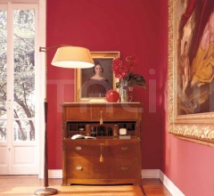 Комод OF0622NX фабрика BelCor Interiors