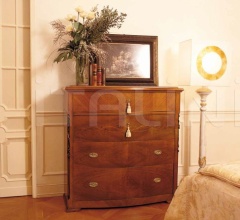 Комод OF0632NX фабрика BelCor Interiors