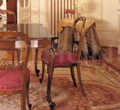 Стул OT0172FX фабрика BelCor Interiors