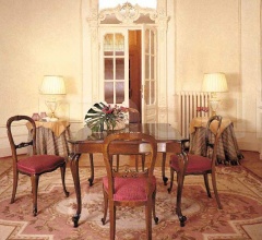 Стул OT0172FX фабрика BelCor Interiors