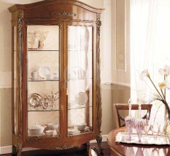 Витрина OT0102AX фабрика BelCor Interiors