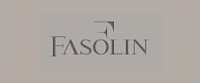 Фабрика Fasolin