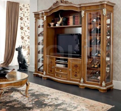 Стенка 13134 cat.2 фабрика Modenese Gastone