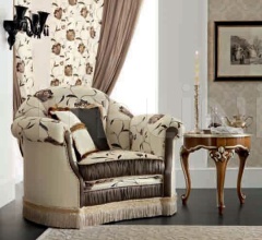 Итальянские Столики - Столик 13646 Итальянские Столики - Столик 13646 фабрика Modenese Gastone