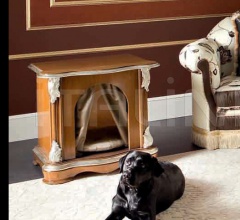 Домик для домашних животных 13694 фабрика Modenese Gastone